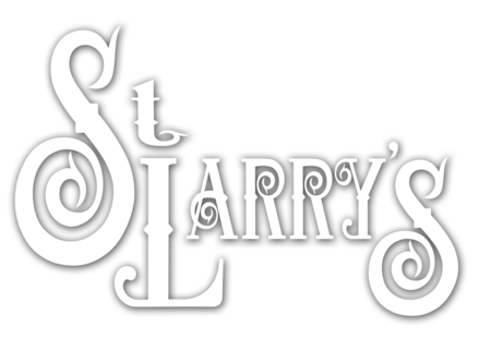 St Larry's